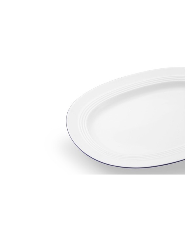 Półmisek 24cm Jeverland Kleine Brise