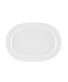 Półmisek 33cm Jeverland Kleine Brise