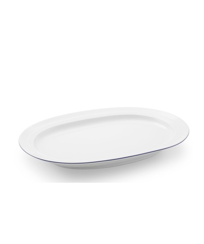 Półmisek 33cm Jeverland Kleine Brise