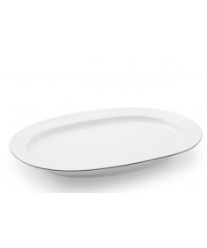 Półmisek 33cm Jeverland Kleine Brise