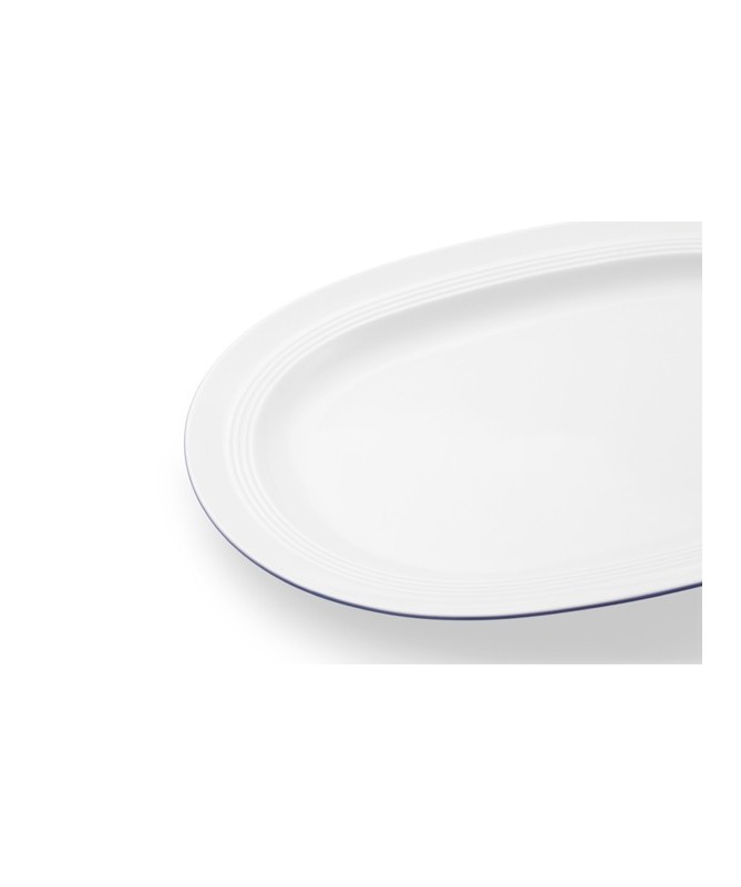 Półmisek 33cm Jeverland Kleine Brise