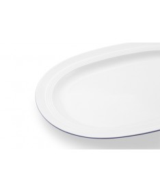 Półmisek 33cm Jeverland Kleine Brise