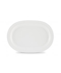 Półmisek 36cm Jeverland Kleine Brise