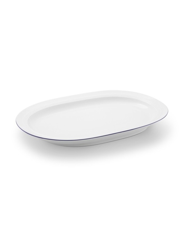 Półmisek 36cm Jeverland Kleine Brise