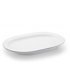 Półmisek 36cm Jeverland Kleine Brise