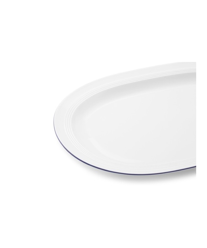 Półmisek 36cm Jeverland Kleine Brise