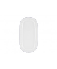 Półmisek 35cm Jeverland Kleine Brise