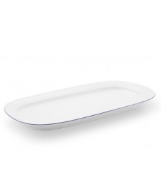 Półmisek 35cm Jeverland Kleine Brise