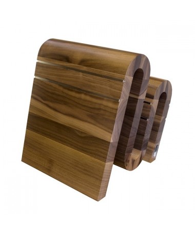 Blok magnetyczny 85 ArteLegno