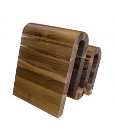 Blok magnetyczny 85 ArteLegno