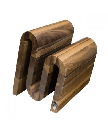 Blok magnetyczny 85 ArteLegno 2