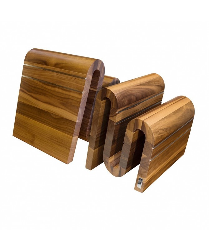 Blok magnetyczny 85 ArteLegno