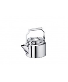 Czajnik Romana 2,2l Schulte-Ufer