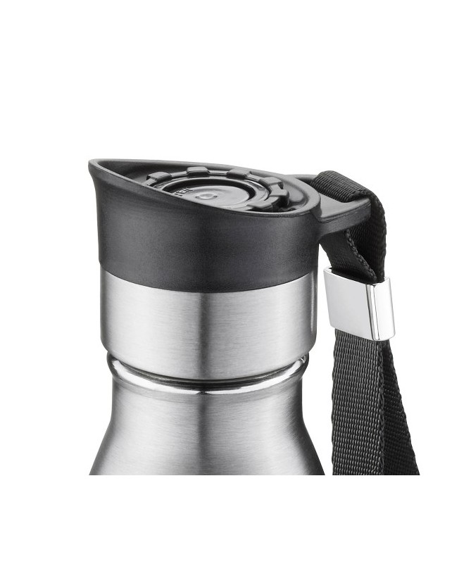 Wylewka do butelek PIO, 500 ml