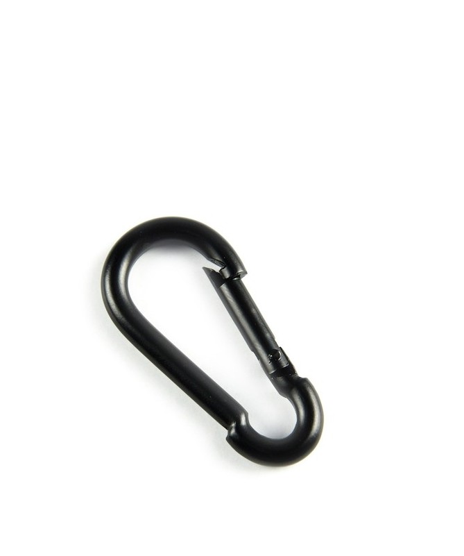 Wylewka do butelek PIO, 500 ml