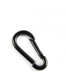 Wylewka do butelek PIO, 500 ml