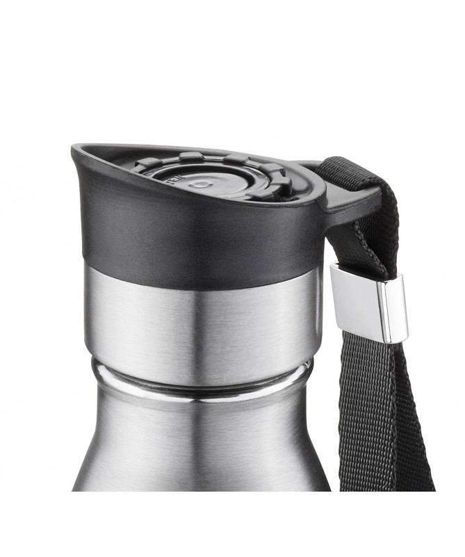 Butelka termiczna OLIMPIO, 750ml