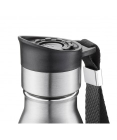 Wylewka do butelek PIO, 750ml