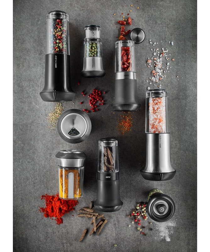 Pojemnik do przypraw X-PLOSION