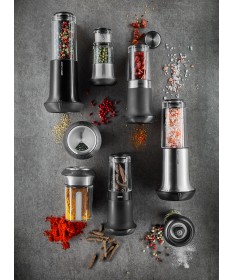 Pojemnik do przypraw X-PLOSION