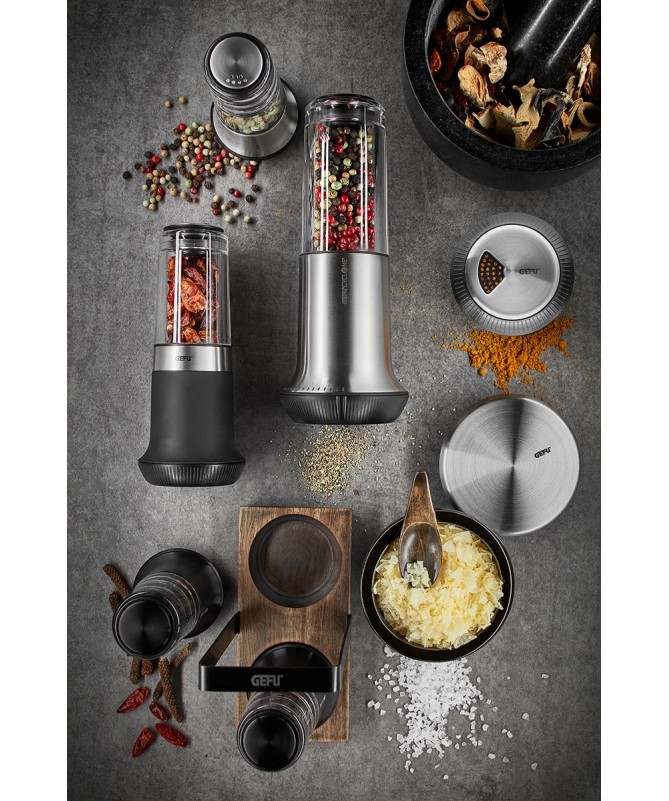 Pojemnik do przypraw X-PLOSION