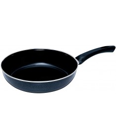 RIESS - Zestaw garnków 5cz. Black Magic RIESS