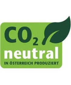 RIESS - Zestaw garnków 5cz. Black Magic RIESS