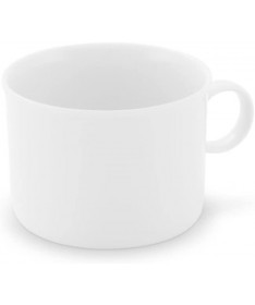 Zestaw obiadowy Jeverland 30cz.