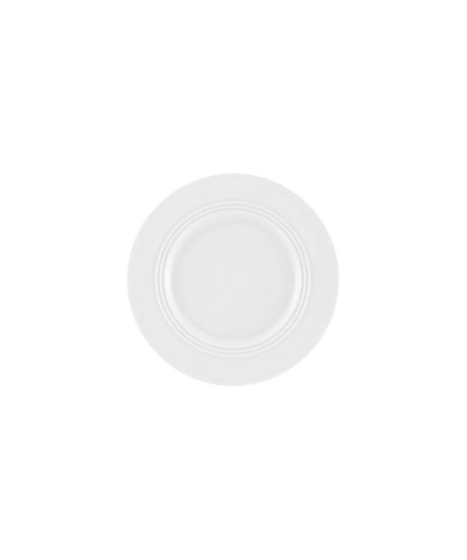 Zestaw obiadowy Jeverland 30cz.