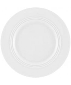 Zestaw obiadowy Jeverland 30cz.