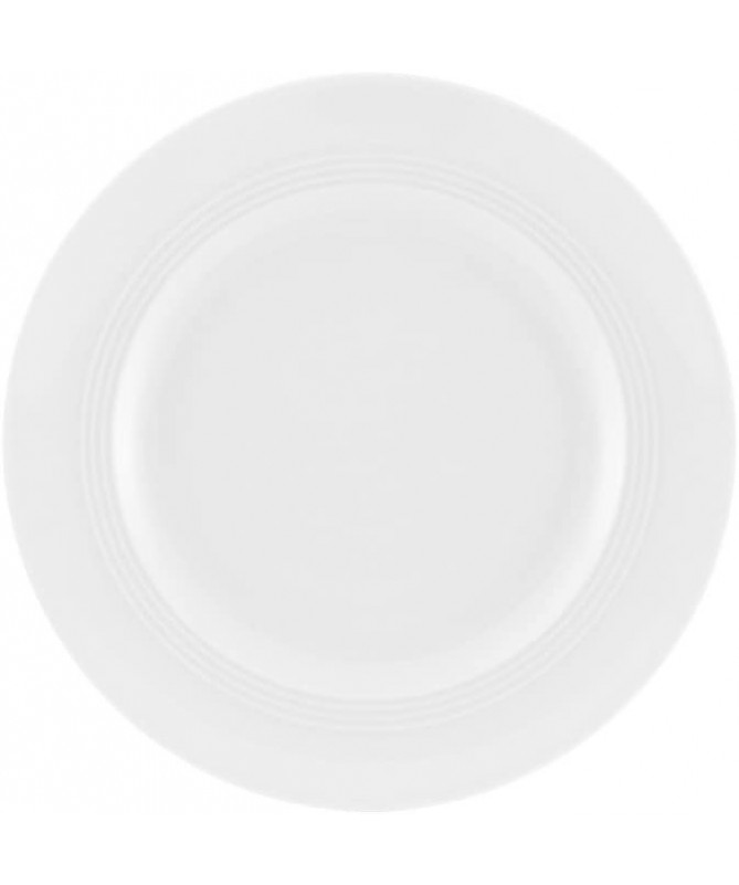 Zestaw obiadowy Jeverland 30cz.