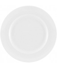 Zestaw obiadowy Jeverland 30cz.