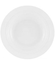 Zestaw obiadowy Jeverland 30cz.