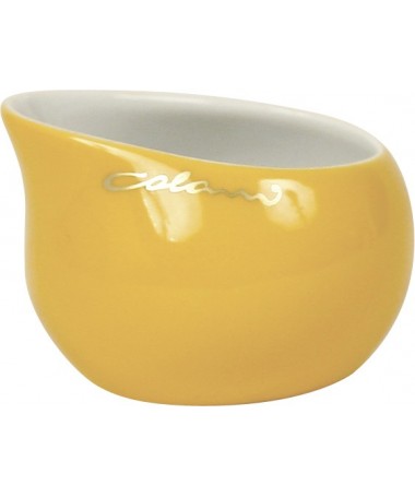Colani cukiernica 0,10L orange