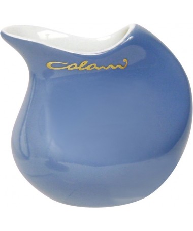 Colani mlecznik 0,028L blue