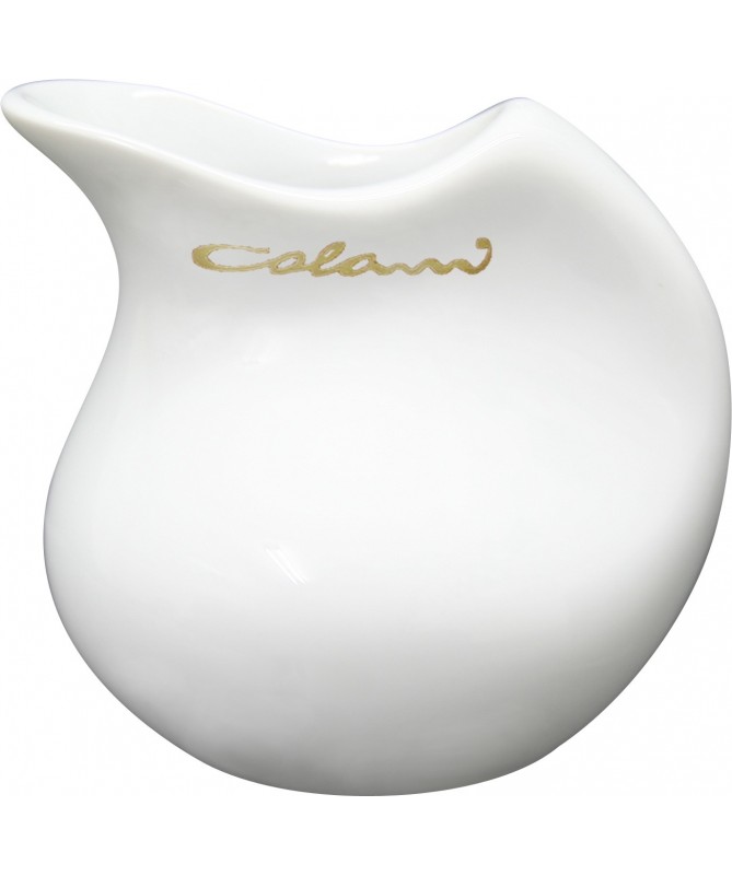 Colani mlecznik 0,028L white