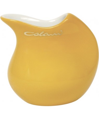 Colani mlecznik 0,028L orange