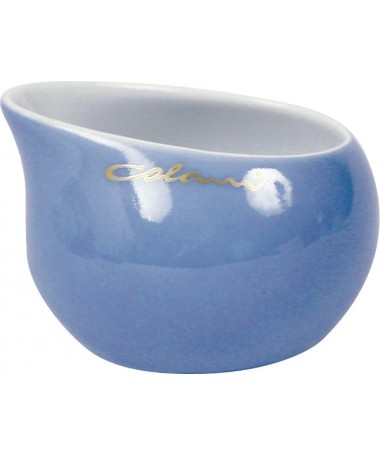 Colani cukiernica 0,10L blue 2