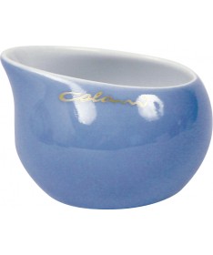 Colani cukiernica 0,10L blue