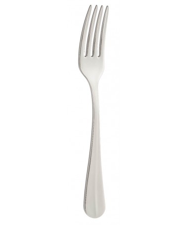 Zestaw 113cz. sztućców Burdeos 2