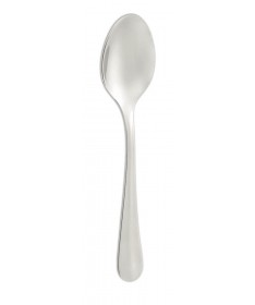 Zestaw 113cz. sztućców Burdeos