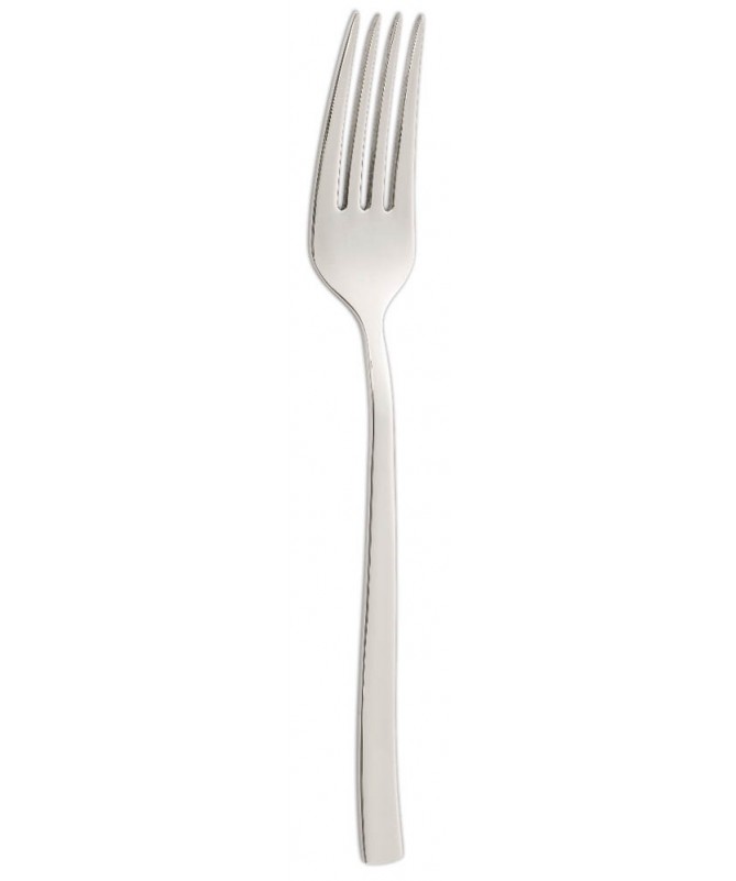 Zestaw 24cz. sztućców Capri