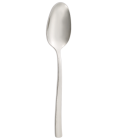 Zestaw 113cz. sztućców Capri