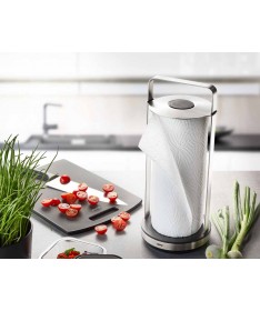 Stojak na ręcznik papierowy SMARTLINE