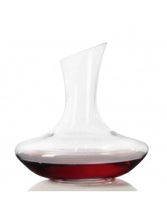 Karafka do wina / decanter 0,75l Daily