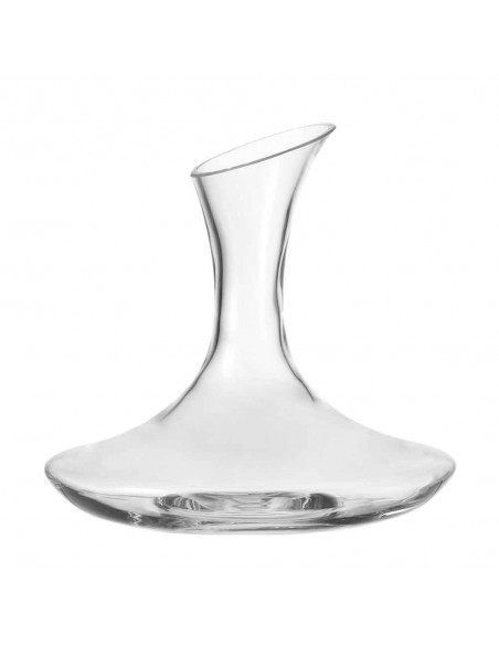 Decanter / karafka 0,75l CHEERS