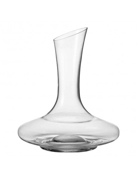 Karafka / Decanter 0,7l Tivoli