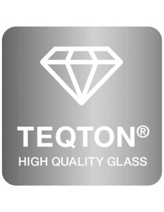 Karafka / Decanter 0,7l Tivoli 2