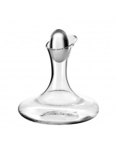 Decanter / karafka 0,7l Cheers