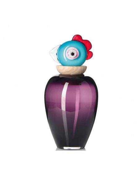 Wazon Pina 35 Papageno